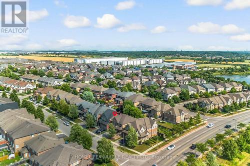 3 Losino Street, Caledon, ON 