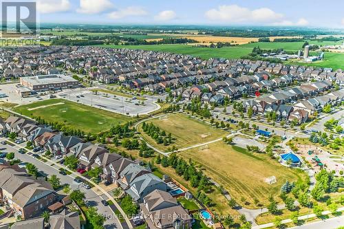 3 Losino Street, Caledon, ON 