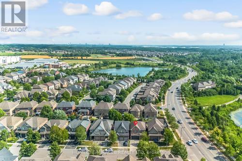 3 Losino Street, Caledon, ON 
