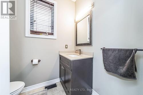 3 Losino Street, Caledon, ON 