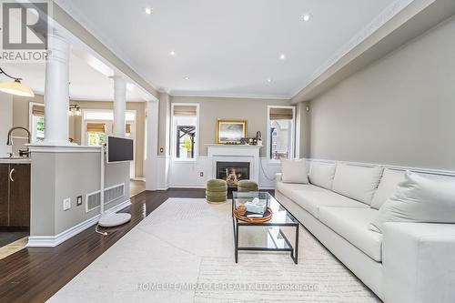 3 Losino Street, Caledon, ON 