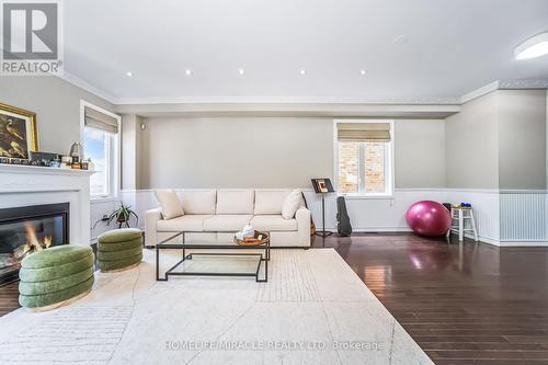 3 Losino Street, Caledon, ON 