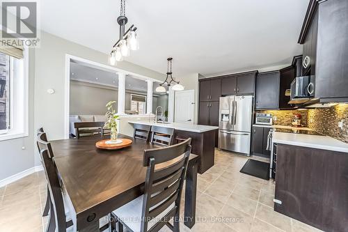 3 Losino Street, Caledon, ON 