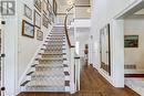 2305 Belyea Street, Oakville, ON 