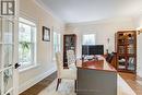 2305 Belyea Street, Oakville, ON 