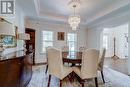 2305 Belyea Street, Oakville, ON 
