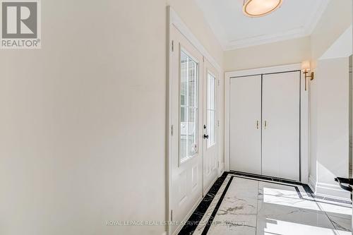 2305 Belyea Street, Oakville, ON 