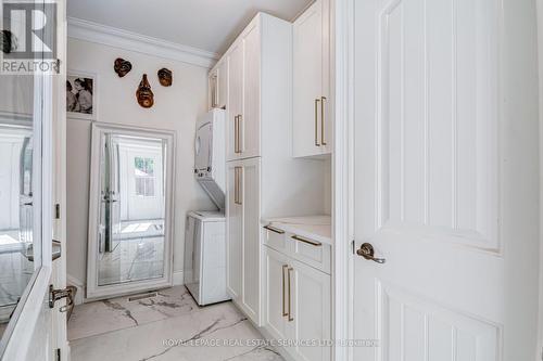 2305 Belyea Street, Oakville, ON 
