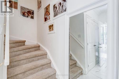 2305 Belyea Street, Oakville, ON 