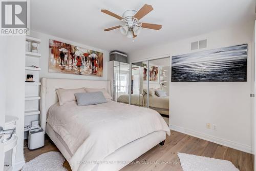 2305 Belyea Street, Oakville, ON 