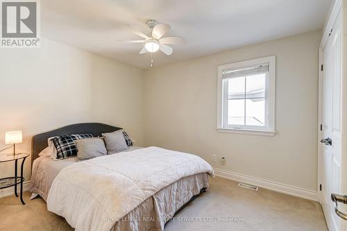 2305 Belyea Street, Oakville, ON 