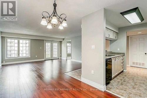 F405 - 216 PLAINS ROAD W , Burlington, Ontario L7T 4K8 3