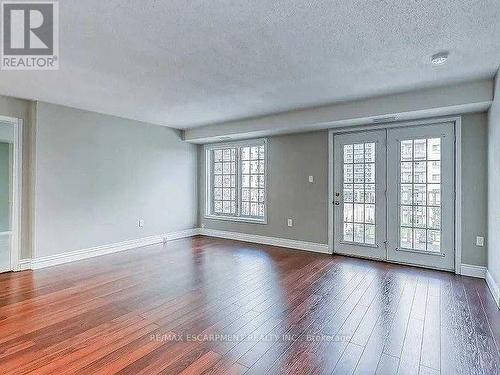 F405 - 216 PLAINS ROAD W , Burlington, Ontario L7T 4K8 4
