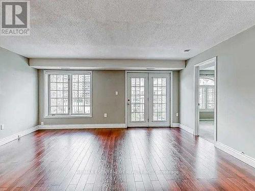 F405 - 216 PLAINS ROAD W , Burlington, Ontario L7T 4K8 5