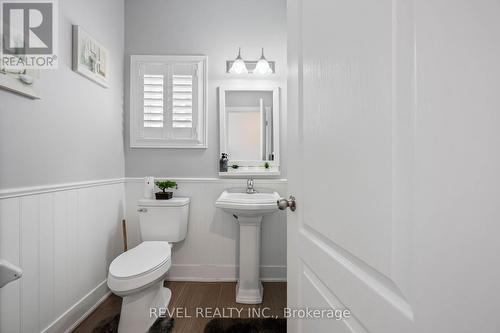 409 Tansley Street, Shelburne, ON 