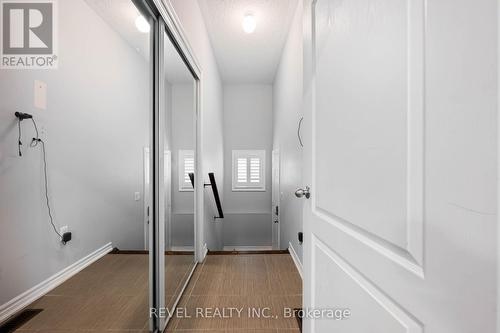 409 Tansley Street, Shelburne, ON 