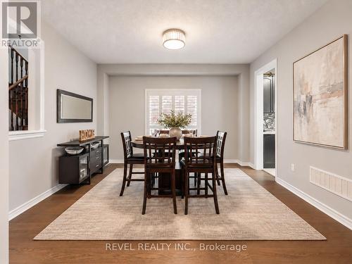 409 Tansley Street, Shelburne, ON 