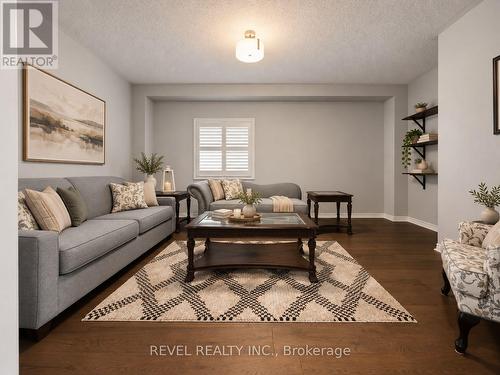 409 Tansley Street, Shelburne, ON 