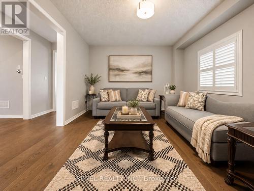 409 Tansley Street, Shelburne, ON 