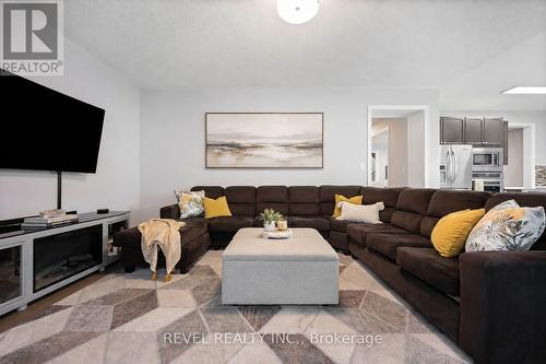 409 Tansley Street, Shelburne, ON 