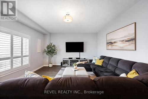 409 Tansley Street, Shelburne, ON 