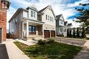 409 Tansley Street, Shelburne, ON 