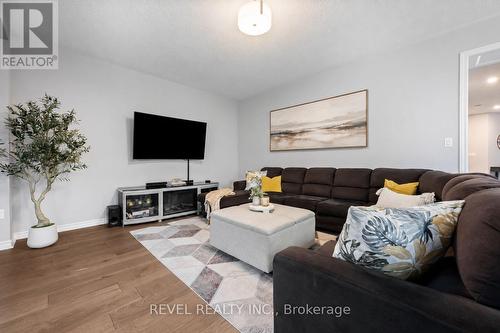 409 Tansley Street, Shelburne, ON 