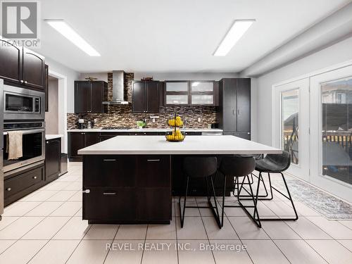 409 Tansley Street, Shelburne, ON 