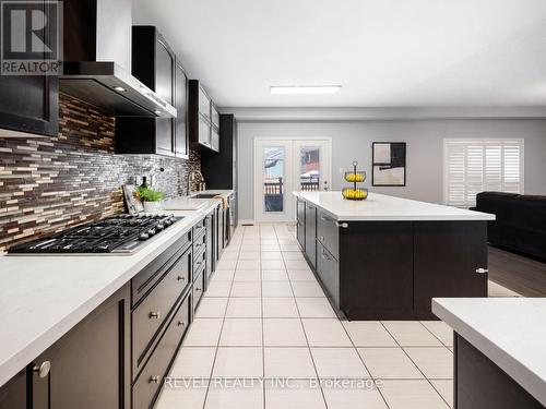 409 Tansley Street, Shelburne, ON 