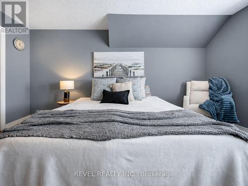 409 Tansley Street, Shelburne, ON 