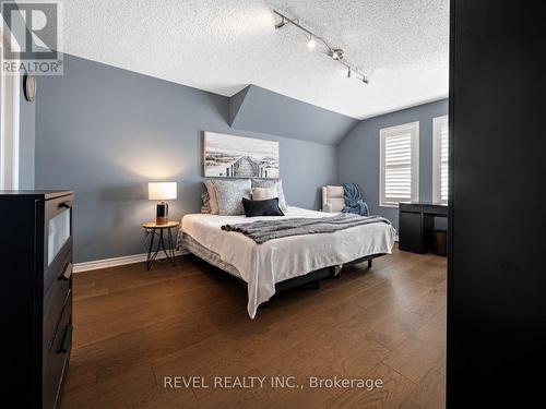 409 Tansley Street, Shelburne, ON 