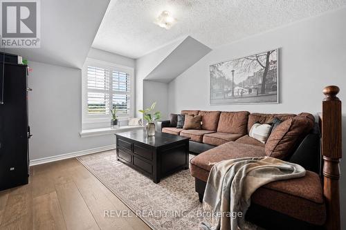 409 Tansley Street, Shelburne, ON 