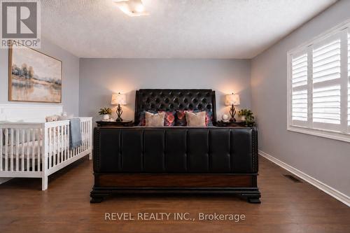 409 Tansley Street, Shelburne, ON 