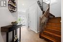 409 Tansley Street, Shelburne, ON 
