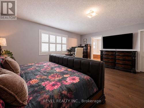 409 Tansley Street, Shelburne, ON 
