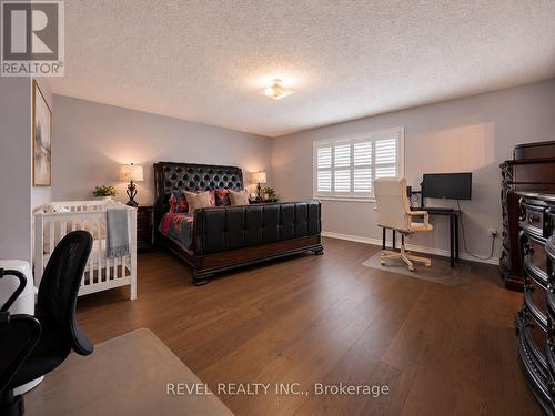 409 Tansley Street, Shelburne, ON 