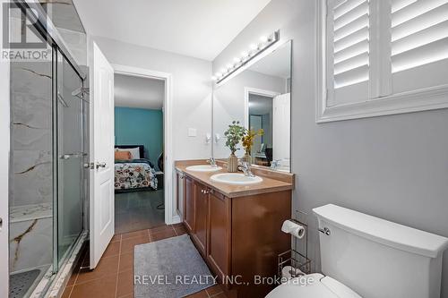 409 Tansley Street, Shelburne, ON 