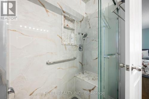 409 Tansley Street, Shelburne, ON 