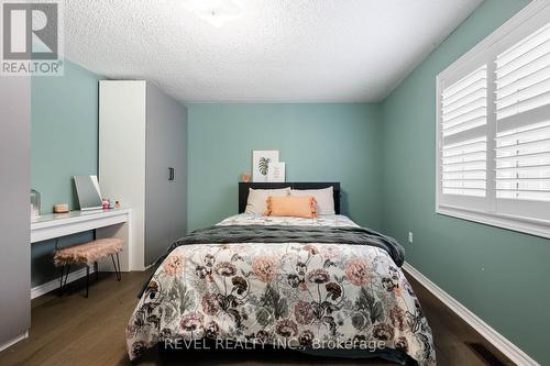 409 Tansley Street, Shelburne, ON 