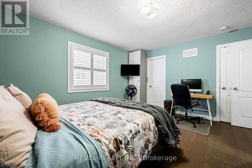 409 Tansley Street, Shelburne, ON 