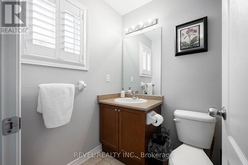 409 Tansley Street, Shelburne, ON 