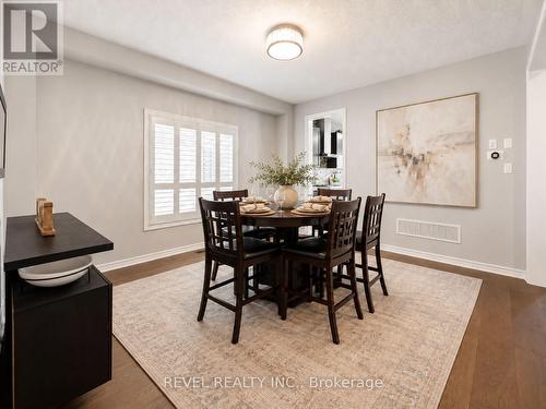 409 Tansley Street, Shelburne, ON 