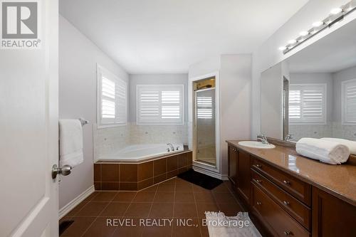 409 Tansley Street, Shelburne, ON 