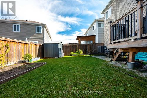 409 Tansley Street, Shelburne, ON 