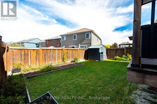 409 Tansley Street, Shelburne, ON 