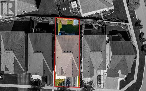 409 Tansley Street, Shelburne, ON 