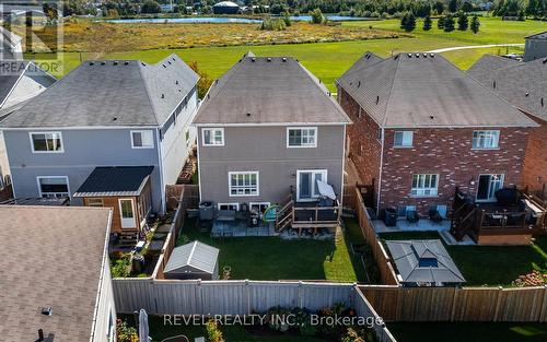 409 Tansley Street, Shelburne, ON 