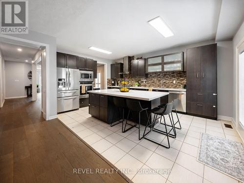 409 Tansley Street, Shelburne, ON 