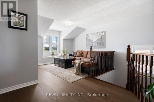 409 Tansley Street, Shelburne, ON 