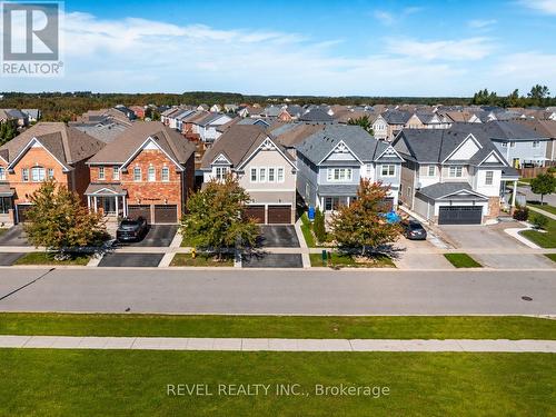 409 Tansley Street, Shelburne, ON 